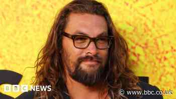 Hawaii fires: Jason Momoa warns tourists not to visit Maui