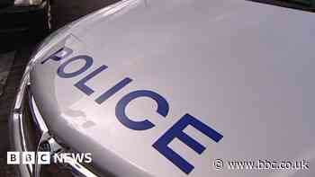 Warwickshire police officer made up details about crash