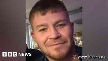 Ben Daly: Fifth arrest in shooting murder inquiry