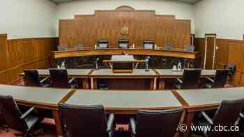 Sask. man who confessed to abusing boys in Northern Ireland to be extradited: Court of Appeal