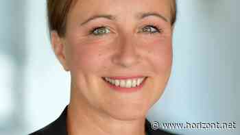 VSA Geschäftsführerin im Porträt: "Managen habe ich auf dem Platz gelernt"