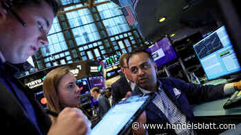 Nebenwerte: „Historisch attraktiv bewertet“ – Auf diese Small-Cap-Aktien setzen Fondsmanager