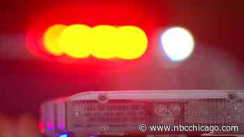 Suspect, 20, arrested for deadly stabbing in Glenview, police say