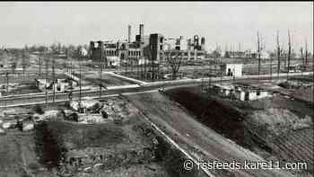 Minnesotans remember deadly 1918 Cloquet fire in wake of Maui disaster