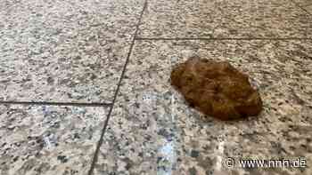 Der große Haufen, für den sich niemand zuständig fühlt