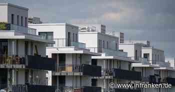 Buschmann will bei Indexmieten nicht nachgeben