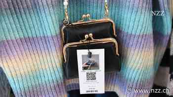 Fast Fashion: Die Online-Händler Shein und Temu expandieren aggressiv in Europa und den USA