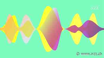 PODCAST - Spanien beliefert ganz Europa mit Erdbeeren – doch es herrscht Dürre und das Wasser wird zum Politikum