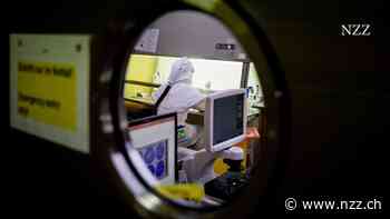 KOMMENTAR - Forscher hauen Studien immer schneller raus – Journalisten stürzen sich immer begieriger darauf. Beiden droht der Verlust der Glaubwürdigkeit.