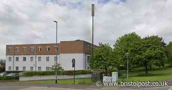 Giant 20-metre-tall 5G phone mast coming to Westbury as council refusal overturned
