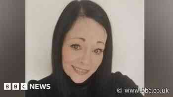 Doncaster stabbing: Man in court over Kelli Bothwell murder