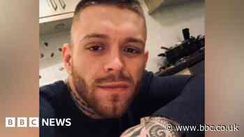 Murder charge after Barnsley stabbing in town