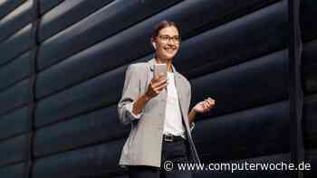 Bessere kabellose In-Ears gibt es nicht: Sony WF-1000XM5 im Test