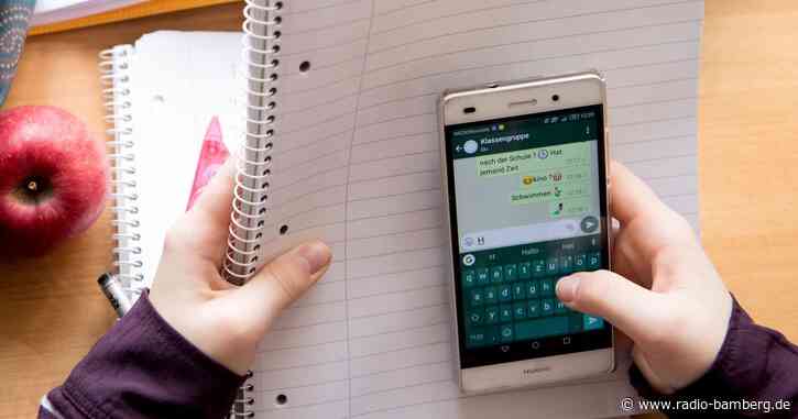 Pädagoge kritisiert «Digitalisierungswahn» an den Schulen