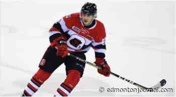 Has new Edmonton Oilers signing figured out the $10 million Equation of Abrasion?