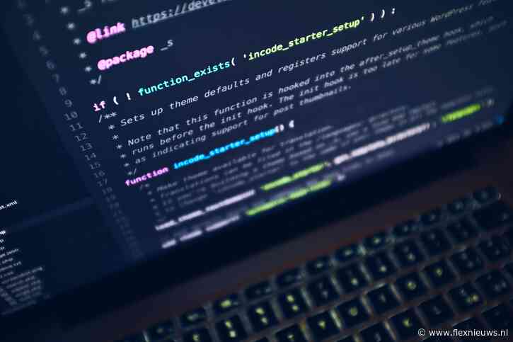 Deloitte: niet het vinden van talent, maar techniek nu topprioriteit CEO’s