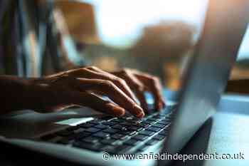 NSPCC: 34,000 online child grooming crimes recorded in 6 years