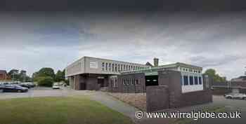 Contractor appointed to sell off Wirral Council assets