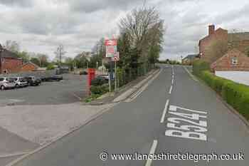 Man arrested after being deemed too drunk for train travel