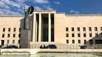 La Sapienza di Roma è la prima università italiana, lo dice la classifica Arwu Shanghai 2023