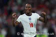 Regulator unconcerned about footballer's foundation that spent 4 per cent of initial income on grants