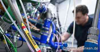 Wie Autozulieferer die Transformation bewältigen können