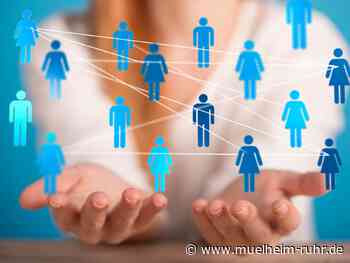 Psychiatriekoordination