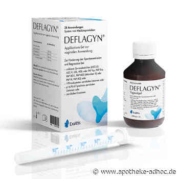 Wie es mit professioneller Kommunikation gelingen kann,  Frauen adäquat zu betreuen