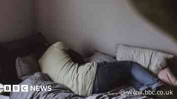 Eating disorder psychologist 'made patients sicker'