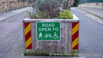 Better mobility and fairness for all focus needed for Low Traffic Neighbourhood success