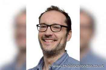 Hackney man Joe Warren, 46, missing for three weeks