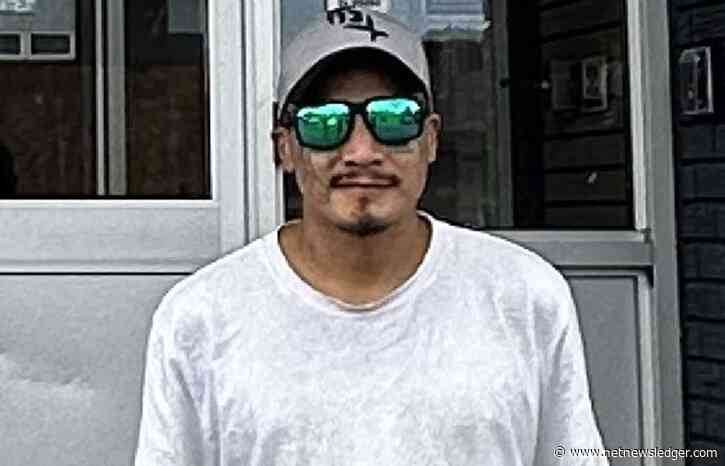 Urgent Appeal: 27-Year-Old Gerald Smith Missing in Thunder Bay