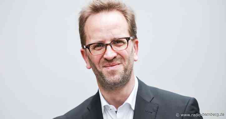 Klaus Müller muss vier Stunden in Pannen-ICE warten