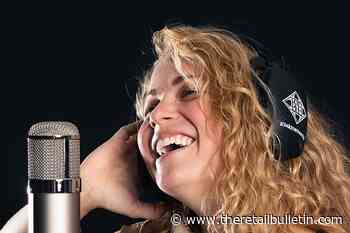 Telefunken acquired by Gordon Brothers