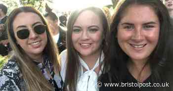 'Incredible' children's nurse is given devastating diagnosis after her face began to 'droop'