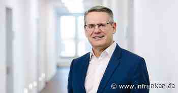 Stada: «Sondierungsgespräche» für Verkauf