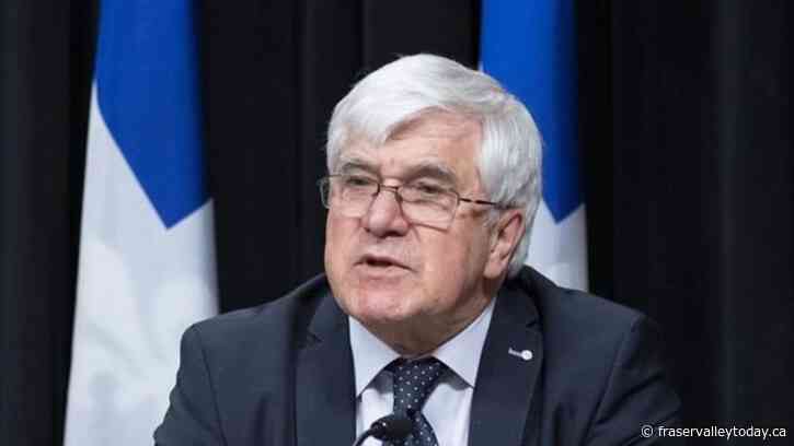 Quebecers no longer seeing doctor-assisted deaths as exceptional, says oversight body