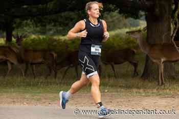 London Duathlon in call for competitors on September 3