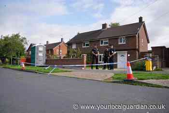 Mum pays tribute to daughter found dead in Horsell Woking home