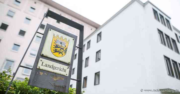 Starke Sicherheitsvorkehrungen – Raser-Prozess beginnt