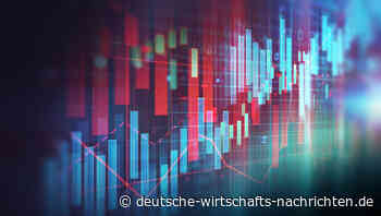 DWN-Aktienticker: Diese Big Tech-Aktien sollten Ihr Interesse wecken