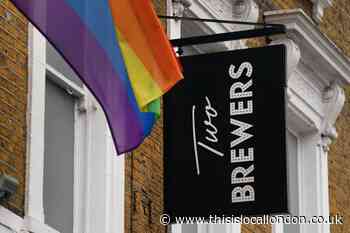 Clapham community left reeling after Brewers nightclub stabbing