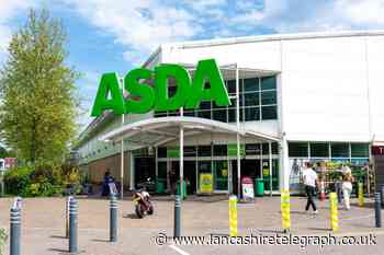 Asda shoppers shares 5 tips including 47p bargains