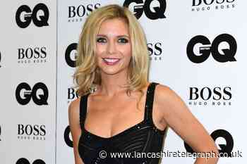 Rachel Riley urges parents to stop using this maths phrase