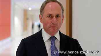 UBS zahlt für alten Hypothekenstreit und vollzieht damit Strategiewende