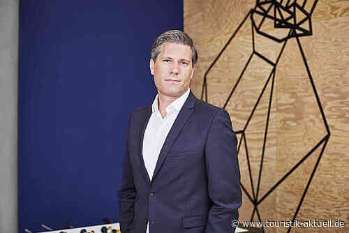 E-Hoi erweitert Geschäftsführung