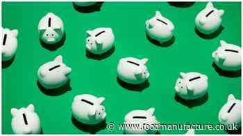 UK-based biotech firm announces further £2.3m in funding