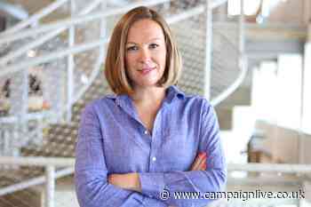 Wavemaker appoints chief growth officer