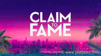 Did You Know 'Claim to Fame' Contestants Need to Follow These Rules on the Show
