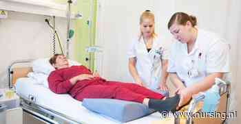 IND zet stop op verblijfsvergunning voor zorgstudenten Avans+ en Yomema